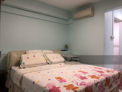 Blk 220 Choa Chu Kang Central (Choa Chu Kang), HDB 4 Rooms #192555892